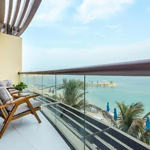 https://st-club-vista-mare-001.dubaihotelsoffers.com