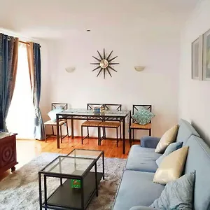  Apartamento Baixa 208 Apartment-chiado